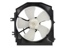ARMATURE MAZDA 323 1998-2000 AVANT / RADIATEUR
