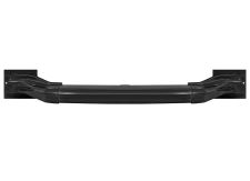 TRAVERSE MAZDA 323 1998-2000 PARE-CHOCS AVANT 