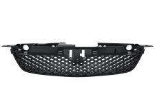 GRILLE MAZDA 323 1998-2000 FACE AVANT 