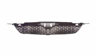 GRILLE MAZDA 323 1998-2000 FACE AVANT 