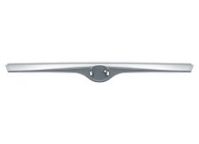 CONTOUR GRILLE MAZDA 323 1998-2000 FACE AVANT 