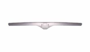 CONTOUR GRILLE MAZDA 323 1998-2000 FACE AVANT 