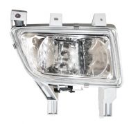 PHARE ANTIBROUILLARD MAZDA 323 2001-2003 DROIT