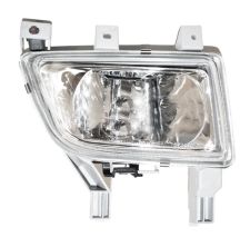 PHARE ANTIBROUILLARD MAZDA 323 2000-2003 DROIT