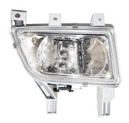 PHARE ANTIBROUILLARD MAZDA 323 2000-2003 DROIT