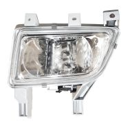 PHARE ANTIBROUILLARD MAZDA 323 2000-2003 GAUCHE