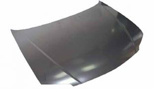 CAPOT MAZDA 323 2001-2003 AVANT 