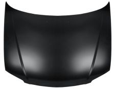CAPOT MAZDA 323 2000-2003 AVANT 