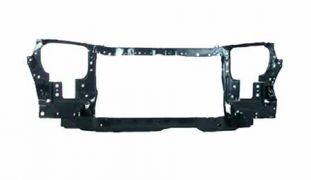 ARMATURE AVANT MAZDA 323 2001-2003 AVANT 