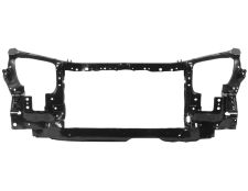 ARMATURE AVANT MAZDA 323 2000-2003 AVANT 