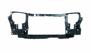 ARMATURE AVANT MAZDA 323 2000-2003 AVANT 