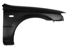 AILE MAZDA 323 2000-2003 AVANT / AVEC FEU CLIGNOTANT / DROITE