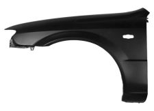 AILE MAZDA 323 2000-2003 AVANT / AVEC FEU CLIGNOTANT / GAUCHE