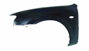 AILE MAZDA 323 2000-2003 AVANT / AVEC FEU CLIGNOTANT / GAUCHE