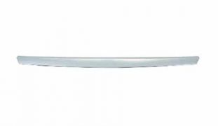 CONTOUR GRILLE MAZDA 323 2001-2003 FACE AVANT / CHROMÉ