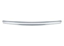 CONTOUR GRILLE MAZDA 323 2000-2003 FACE AVANT / CHROMÉ