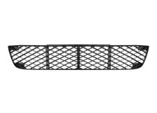 GRILLE MAZDA 323 2000-2003 PARE-CHOCS AVANT 