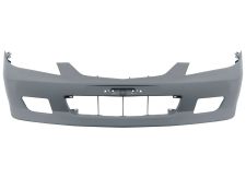 PARE-CHOCS MAZDA 323 2000-2003 AVANT / AVEC APPRET