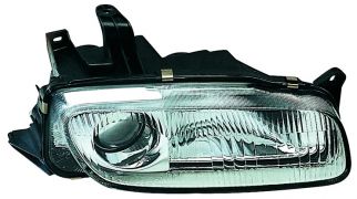 PHARE MAZDA 323F 1994-1998 ÉLÉCTRIQUE / DROIT