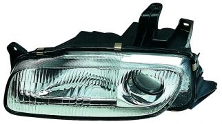 PHARE MAZDA 323F 1994-1998 ÉLÉCTRIQUE / GAUCHE