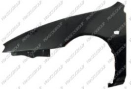 AILE MAZDA 323F 1994-1998 AVANT GAUCHE