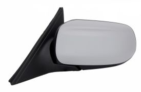 RÉTROVISEUR MAZDA 626 1997-2000 ÉLÉCTRIQUE / CHAUFFANT / AVEC APPRET / GAUCHE