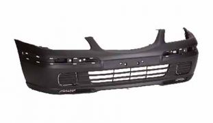 PARE-CHOCS MAZDA 626 1997-2000 AVANT 