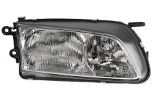 PHARE AVANT MAZDA 626 2000-2002 DROIT