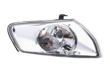 FEU CLIGNOTANT AVANT MAZDA 626 2000-2002 DROIT