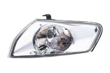 FEU CLIGNOTANT AVANT MAZDA 626 2000-2002 GAUCHE