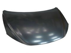 CAPOT MAZDA CX5 2012-2015 AVANT 