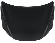 CAPOT MAZDA CX-5 2012-2015 AVANT 