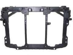 ARMATURE AVANT MAZDA CX5 2012-2015 AVANT 
