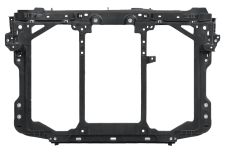 ARMATURE AVANT MAZDA CX-5 2012-2015 AVANT 
