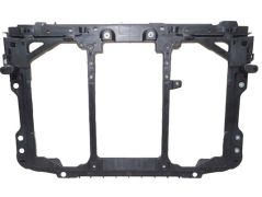 ARMATURE AVANT MAZDA CX-5 2012-2015 AVANT 