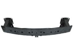 TRAVERSE MAZDA CX5 2012-2015 PARE-CHOCS AVANT 