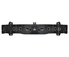 TRAVERSE MAZDA CX-5 2012-2015 PARE-CHOCS AVANT 