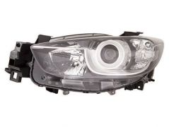 PHARE MAZDA CX5 2012-2015 DROIT