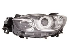 PHARE AVANT MAZDA CX-5 2012-2015 DROIT