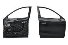 PORTE MAZDA CX-5 2012-2015 AVANT DROITE