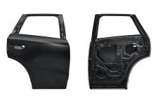 PORTE MAZDA CX-5 2012-2015 ARRIÈRE DROITE