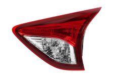 FEU ARRIÈRE MAZDA CX-5 2012-2015 INTÉRIEUR / DROIT FEU ARRIÈRE MAZDA CX-5 2012-2015 INTÉRIEUR / DROIT