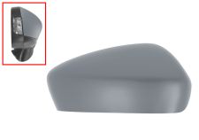 COQUE DE RÉTROVISEUR MAZDA CX-5 2012-2015 AVEC APPRET / DROITE