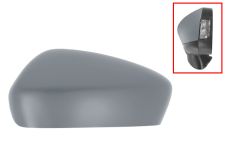 COQUE DE RÉTROVISEUR MAZDA CX-5 2012-2015 AVEC APPRET / GAUCHE