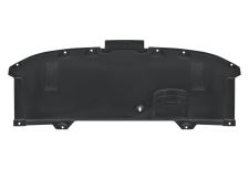 CACHE-MOTEUR MAZDA CX-5 2012-2015 AVANT