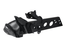 SUPPORT AILE MAZDA CX-5 2015-2017 AVANT DROIT