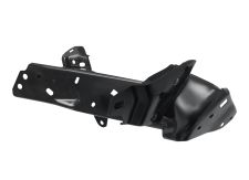 SUPPORT AILE MAZDA CX-5 2015-2017 AVANT GAUCHE SUPPORT AILE MAZDA CX-5 2015-2017 AVANT GAUCHE