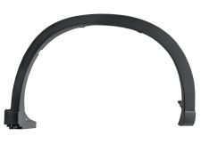 MOULURE AILE MAZDA CX-5 2012-2015 AVANT DROITE