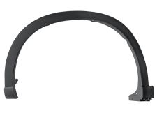 MOULURE AILE MAZDA CX-5 2012-2015 AVANT GAUCHE