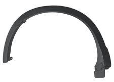 MOULURE AILE MAZDA CX-5 2012-2015 ARRIÈRE DROITE